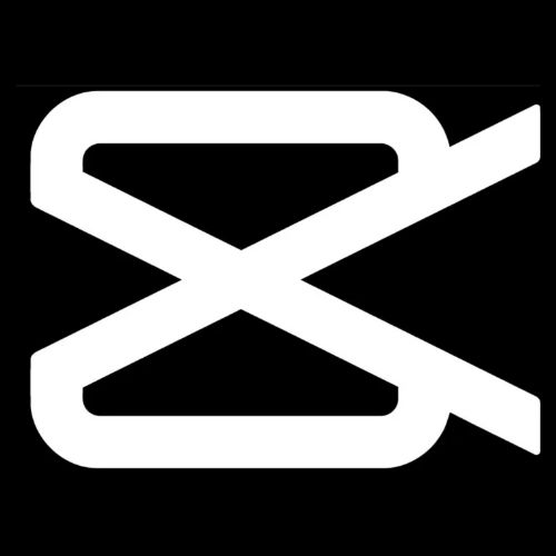 CapCut Pro APK - CapCut Mod APK